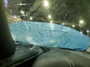 ✅ 2024 Chevrolet Corvette 2LT • VIN: 1G1YB2D4XR5122833 • Lot: 88783495. Wystawiony na Copart z przebiegiem 3 875 mil. Bezpłatny archiwum sprzedaży aukcyjnych z USA i szczegółowy raport historii pojazdu na DreamBid. Zdjęcie 12.