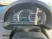 ✅ 2007 Chevrolet HHR LS • VIN: 3GNDA13D77S619742 • Lot: 85960875. Wystawiony na Copart z przebiegiem 121 143 mil. Bezpłatny archiwum sprzedaży aukcyjnych z USA i szczegółowy raport historii pojazdu na DreamBid. Zdjęcie 9.