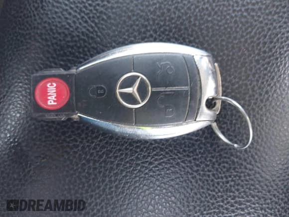 ✅ 2007 Mercedes-Benz M 320 CDI • VIN: 4JGBB22E17A211716 • Lot: 41659224. Wystawiony na IAAI z przebiegiem 150 766 mil. Bezpłatny archiwum sprzedaży aukcyjnych z USA i szczegółowy raport historii pojazdu na DreamBid. Zdjęcie 11.