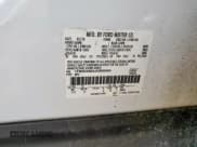 ✅ 2018 Ford Explorer • VIN: 1FM5K8B84JGB95204 • Lot: 71076875. Listed on Copart with 89,631 mi. Free auction sales archive from the USA and detailed vehicle history report at DreamBid. Image 14.