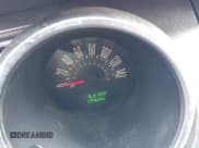 ✅ 2008 Ford Mustang GT Deluxe • VIN: 1ZVHT85H985127428 • Лот: 41634456. Опубликован ранее на IAAI с пробегом 177 469 миль. Бесплатный доступ к архиву аукционных продаж из США и подробный отчёт об истории автомобиля на DreamBid. Изображение 15.