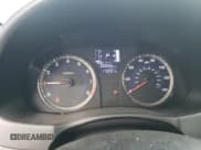 ✅ 2016 Hyundai Accent SE • VIN: KMHCT5AE0GU262966 • Лот: 72063844. Опубликован ранее на Copart с пробегом 172 091 миль. Бесплатный доступ к архиву аукционных продаж из США и подробный отчёт об истории автомобиля на DreamBid. Изображение 9.