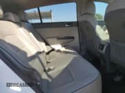 ✅ 2017 Kia Sportage EX • VIN: KNDPN3AC7H7242782 • Lot: 72035495. Wystawiony na Copart z przebiegiem 71 701 mil. Bezpłatny archiwum sprzedaży aukcyjnych z USA i szczegółowy raport historii pojazdu na DreamBid. Zdjęcie 11.