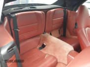 ✅ 1999 Porsche 911 • VIN: WP0CA2997XS655018 • Lot: 41778688. Listed on IAAI with 196,760 mi. Free auction sales archive from the USA and detailed vehicle history report at DreamBid. Image 8.