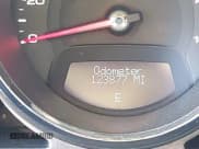 ✅ 2013 Cadillac CTS • VIN: 1G6DC1E31D0109383 • Лот: 42898682. Опубликован ранее на IAAI с пробегом 123 877 миль. Бесплатный доступ к архиву аукционных продаж из США и подробный отчёт об истории автомобиля на DreamBid. Изображение 15.