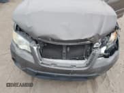 ✅ 2009 Subaru Outback Special Edition • VIN: 4S4BP61C897324507 • Lot: 43727869. Wystawiony na IAAI z przebiegiem 174 479 mil. Bezpłatny archiwum sprzedaży aukcyjnych z USA i szczegółowy raport historii pojazdu na DreamBid. Zdjęcie 6.