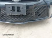 ✅ 2016 Toyota Camry SE • VIN: 4T1BF1FK1GU161221 • Lot: 43050147. Listed on IAAI with 139,603 mi. Free auction sales archive from the USA and detailed vehicle history report at DreamBid. Image 6.