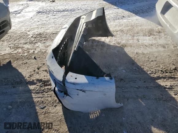 ✅ 2013 Dodge Avenger SE V6 • VIN: 1C3CDZAG2DN750224 • Lot: 85296874. Listed on Copart with 116,934 mi. Free auction sales archive from the USA and detailed vehicle history report at DreamBid. Image 12.