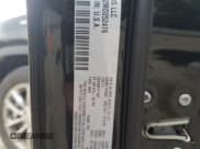 ✅ 2021 Jeep Cherokee Latitude Lux • VIN: 1C4PJLMX2MD252478 • Lot: 66371025. Wystawiony na Copart z przebiegiem 48 636 mil. Bezpłatny archiwum sprzedaży aukcyjnych z USA i szczegółowy raport historii pojazdu na DreamBid. Zdjęcie 14.