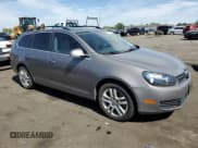 ✅ 2010 Volkswagen Jetta TDI • VIN: 3VWTL7AJ9AM670212 • Лот: 71556684. Опубликован ранее на Copart с пробегом 129 314 миль. Бесплатный доступ к архиву аукционных продаж из США и подробный отчёт об истории автомобиля на DreamBid. Изображение 4.