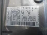 ✅ 2016 Nissan Rogue SL • VIN: 5N1AT2MV7GC796389 • Лот: 42712946. Опубликован ранее на IAAI с пробегом 122 668 миль. Бесплатный доступ к архиву аукционных продаж из США и подробный отчёт об истории автомобиля на DreamBid. Изображение 9.