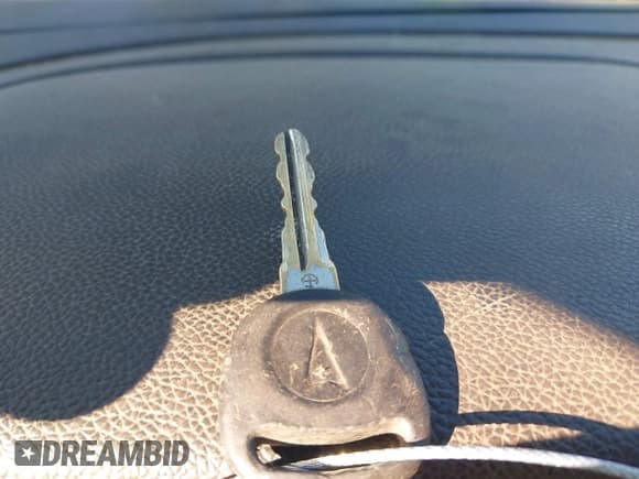 ✅ 2010 Chevrolet Silverado 1500 LT • VIN: 3GCRCSE07AG238833 • Лот: 43588856. Опубликован ранее на IAAI с пробегом 272 546 миль. Бесплатный доступ к архиву аукционных продаж из США и подробный отчёт об истории автомобиля на DreamBid. Изображение 11.