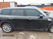 ✅ 2021 MINI Clubman Cooper S • VIN: WMWLV7C06M2N88853 • Lot: 41815500. Listed on IAAI with 43,299 mi. Free auction sales archive from the USA and detailed vehicle history report at DreamBid. Image 14.