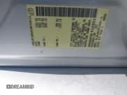 ✅ 2017 Nissan Maxima S • VIN: 1N4AA6AP2HC414901 • Lot: 42922523. Listed on IAAI with 99,810 mi. Free auction sales archive from the USA and detailed vehicle history report at DreamBid. Image 9.