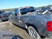 ✅ 2009 Chevrolet Silverado 1500 • VIN: 2GCEC39J891109818 • Lot: 41302124. Wystawiony na IAAI z przebiegiem Nie podano. Bezpłatny archiwum sprzedaży aukcyjnych z USA i szczegółowy raport historii pojazdu na DreamBid. Zdjęcie 14.