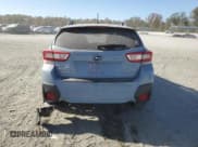 ✅ 2019 Subaru Crosstrek • VIN: JF2GTAAC9K8263906 • Lot: 87015405. Listed on Copart with 57,733 mi. Free auction sales archive from the USA and detailed vehicle history report at DreamBid. Image 6.