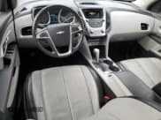 ✅ 2015 Chevrolet Equinox LTZ • VIN: 1GNALDEK1FZ133830 • Лот: 71104634. Опубликован ранее на Copart с пробегом 108 831 миль. Бесплатный доступ к архиву аукционных продаж из США и подробный отчёт об истории автомобиля на DreamBid. Изображение 8.