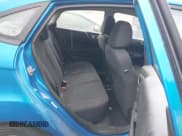 ✅ 2014 Ford Fiesta SE • VIN: 3FADP4BJ4EM212131 • Лот: 43604614. Опубликован ранее на IAAI с пробегом 129 050 миль. Бесплатный доступ к архиву аукционных продаж из США и подробный отчёт об истории автомобиля на DreamBid. Изображение 8.