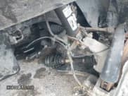 ✅ 2011 GMC Terrain SLE-1 • VIN: 2CTFLREC5B6263947 • Лот: 42424979. Опубликован ранее на IAAI с пробегом 190 081 миль. Бесплатный доступ к архиву аукционных продаж из США и подробный отчёт об истории автомобиля на DreamBid. Изображение 20.