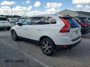✅ 2013 Volvo XC60 T6 • VIN: YV4902DZ8D2419202 • Lot: 85572905. Wystawiony na Copart z przebiegiem 226 162 mil. Bezpłatny archiwum sprzedaży aukcyjnych z USA i szczegółowy raport historii pojazdu na DreamBid. Zdjęcie 2.