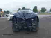 2021 Chevrolet Tahoe RST with VIN 1GNSKRKD6MR493215, listed as a IAAI auction lot 42637936 with 43,116 mi miles and . Bid and sale history available at DreamBid. Image 12.