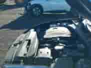 2021 Hyundai Sonata SEL with VIN 5NPEL4JA9MH089927, listed as a IAAI auction lot 43501040 with 56,622 mi miles and . Bid and sale history available at DreamBid. Image 19.