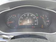 ✅ 2014 Kia Cadenza Premium • VIN: KNALN4D78E5141130 • Lot: 43443961. Listed on IAAI with 148,126 mi. Free auction sales archive from the USA and detailed vehicle history report at DreamBid. Image 7.