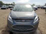 ✅ 2017 Ford C-Max SE • VIN: 1FADP5AU9HL109505 • Лот: 80139355. Опубликован ранее на Copart с пробегом 64 924 миль. Бесплатный доступ к архиву аукционных продаж из США и подробный отчёт об истории автомобиля на DreamBid. Изображение 5.