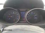 ✅ 2012 Hyundai Veloster w/Red Int • VIN: KMHTC6ADXCU050275 • Lot: 71074584. Wystawiony na Copart z przebiegiem 201 959 mil. Bezpłatny archiwum sprzedaży aukcyjnych z USA i szczegółowy raport historii pojazdu na DreamBid. Zdjęcie 9.