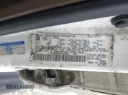 ✅ 1997 Toyota 4Runner SR5 • VIN: JT3HN86R3V0129421 • Lot: 41999736. Listed on IAAI with 154,067 mi. Free auction sales archive from the USA and detailed vehicle history report at DreamBid. Image 9.