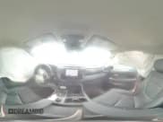 ✅ 2023 Toyota Tundra SR5 • VIN: 5TFLA5AB8PX028699 • Лот: 50719305. Опубликован ранее на Copart с пробегом 51 367 миль. Бесплатный доступ к архиву аукционных продаж из США и подробный отчёт об истории автомобиля на DreamBid. Изображение 12.