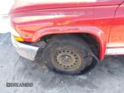 ✅ 2004 Dodge Dakota SLT • VIN: 1D7GL42N24S589414 • Lot: 41219286. Listed on IAAI with 145,851 mi. Free auction sales archive from the USA and detailed vehicle history report at DreamBid. Image 6.