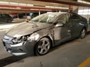 ✅ 2017 Chevrolet Volt LT • VIN: 1G1RA6S59HU154557 • Lot: 83006934. Wystawiony na Copart z przebiegiem 145 371 mil. Bezpłatny archiwum sprzedaży aukcyjnych z USA i szczegółowy raport historii pojazdu na DreamBid. Zdjęcie 1.