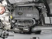 ✅ 2018 Audi Q3 Premium • VIN: WA1ECCFSXJR026670 • Lot: 68262515. Wystawiony na Copart z przebiegiem 61 352 mil. Bezpłatny archiwum sprzedaży aukcyjnych z USA i szczegółowy raport historii pojazdu na DreamBid. Zdjęcie 13.