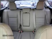 ✅ 2013 Ford C-Max SEL • VIN: 1FADP5BU0DL527489 • Lot: 82173025. Listed on Copart with 148,940 mi. Free auction sales archive from the USA and detailed vehicle history report at DreamBid. Image 10.