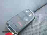 2021 Jeep Compass 80th Anniversary with VIN 3C4NJCEB4MT564077, listed as a IAAI auction lot 42323844 with 44,241 mi miles and . Bid and sale history available at DreamBid. Image 11.