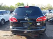 ✅ 2013 Buick Enclave Leather • VIN: 5GAKRCKD1DJ241230 • Лот: 42010549. Опубликован ранее на IAAI с пробегом 219 944 миль. Бесплатный доступ к архиву аукционных продаж из США и подробный отчёт об истории автомобиля на DreamBid. Изображение 17.