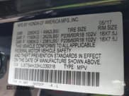 ✅ 2017 Acura RDX • VIN: 5J8TB4H33HL039318 • Lot: 42327698. Wystawiony na IAAI z przebiegiem 117 549 mil. Bezpłatny archiwum sprzedaży aukcyjnych z USA i szczegółowy raport historii pojazdu na DreamBid. Zdjęcie 9.