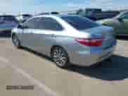 2017 Toyota Camry Hybrid LE with VIN 4T1BD1FK9HU208518, listed as a IAAI auction lot 42206177 with 295,058 mi miles and . Bid and sale history available at DreamBid. Image 3.