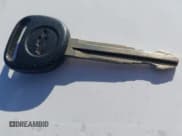 ✅ 2009 Chevrolet Colorado 2LT • VIN: 1GCDS13E698119372 • Лот: 41632622. Опубликован ранее на IAAI с пробегом 208 322 миль. Бесплатный доступ к архиву аукционных продаж из США и подробный отчёт об истории автомобиля на DreamBid. Изображение 11.