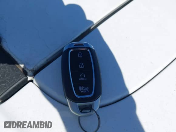 2023 Hyundai Kona Limited with VIN KM8K53A36PU934537, listed as a IAAI auction lot 43057626 with 45,217 mi miles and . Bid and sale history available at DreamBid. Image 11.