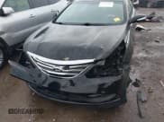 ✅ 2014 Hyundai Sonata Limited • VIN: 5NPEC4AB5EH899128 • Лот: 42274282. Опубликован ранее на IAAI с пробегом 165 627 миль. Бесплатный доступ к архиву аукционных продаж из США и подробный отчёт об истории автомобиля на DreamBid. Изображение 6.