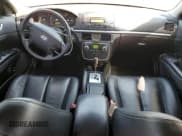 ✅ 2007 Hyundai Sonata SE • VIN: 5NPEU46F87H261791 • Лот: 69336434. Опубликован ранее на Copart с пробегом 110 095 миль. Бесплатный доступ к архиву аукционных продаж из США и подробный отчёт об истории автомобиля на DreamBid. Изображение 8.