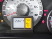 ✅ 2012 Honda Pilot EX-L • VIN: 5FNYF4H79CB003740 • Lot: 43812027. Listed on IAAI with 236,841 mi. Free auction sales archive from the USA and detailed vehicle history report at DreamBid. Image 15.