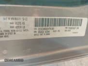 ✅ 2013 Dodge Charger SE • VIN: 2C3CDXBG6DH701961 • Lot: 43355152. Listed on IAAI with 113,746 mi. Free auction sales archive from the USA and detailed vehicle history report at DreamBid. Image 9.