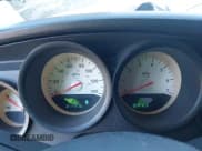 ✅ 2006 Dodge Charger • VIN: 2B3KA43G46H186119 • Лот: 43479641. Опубликован ранее на IAAI с пробегом 214 316 миль. Бесплатный доступ к архиву аукционных продаж из США и подробный отчёт об истории автомобиля на DreamBid. Изображение 7.