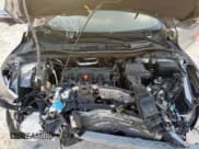 ✅ 2022 Honda HR-V EX-L • VIN: 3CZRU5H76NM736143 • Lot: 65811385. Wystawiony na Copart z przebiegiem Nie podano. Bezpłatny archiwum sprzedaży aukcyjnych z USA i szczegółowy raport historii pojazdu na DreamBid. Zdjęcie 12.