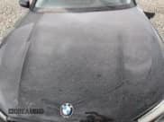 ✅ 2017 BMW 7 Series 750i • VIN: WBA7F0C35HGM21697 • Lot: 54713825. Listed on Copart with Not provided. Free auction sales archive from the USA and detailed vehicle history report at DreamBid. Image 11.