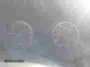 2019 Subaru Impreza с VIN 4S3GKAA66K3614845, выставлен на аукционе IAAI как лот 43353629 с пробегом 127 885 миль миль и . История ставок и продаж доступна на DreamBid. Изображение 7.