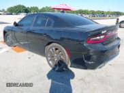✅ 2021 Dodge Charger Scat Pack • VIN: 2C3CDXGJ9MH559268 • Lot: 43770922. Wystawiony na IAAI z przebiegiem 84 061 mil. Bezpłatny archiwum sprzedaży aukcyjnych z USA i szczegółowy raport historii pojazdu na DreamBid. Zdjęcie 3.